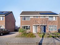 Bevrijdingslaan 29, 9102 DC Dokkum