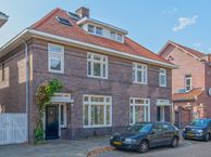 Tuinstraat 30, 5611 PL Eindhoven