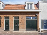 Nieuwstraat 1-D, 3421 BT Oudewater