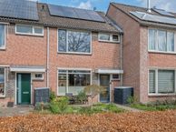 Ekenrooisestraat 29, 5583 TA Waalre