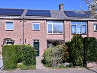 Swaefkenstraat 12, 7415 EC Deventer