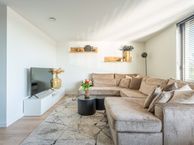 Pieter van Slingerlandstraat 56, 2215 SZ Voorhout