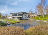 Herenweg 165-A4, 2465 AH Rijnsaterwoude