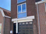 Van Limburg Stirumstraat 30-B, 1781 VB Den Helder