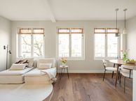 Van Spilbergenstraat 16-2, 1057 RG Amsterdam