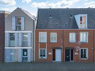 Rijnzichtweg 127, 2342 AZ Oegstgeest