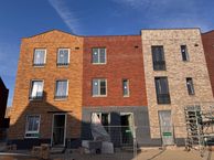 Klipper 8, 3201 LM Spijkenisse