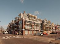 Molenpad 59, 1431 BZ Aalsmeer