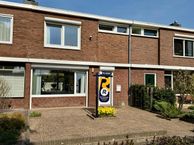 Plutostraat 55, 6543 WL Nijmegen