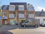 Schootsestraat 57-H, 5616 RB Eindhoven