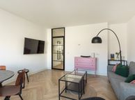 Stationsstraat 19, 1211 EL Hilversum