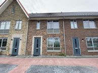 Borgerlant 3, 1722 LE Zuid-Scharwoude