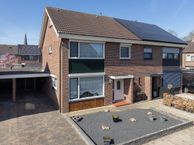 Batenburgstraat 4, 7156 MJ Beltrum