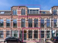 Prinsenstraat 47, 2316 HJ Leiden