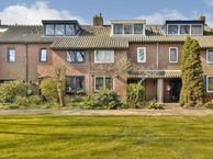 Fuutlaan 7, 1431 VN Aalsmeer