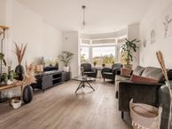 Europaplein 17-3, 1078 GS Amsterdam