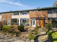 De Hoefslag 29, 9285 RT Buitenpost