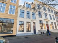 Prinsegracht 34-B, 2512 GA Den Haag