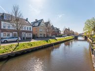 Twee Gezusters 8, 2342 BJ Oegstgeest