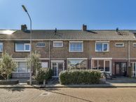 Mascagnistraat 11, 1962 EC Heemskerk