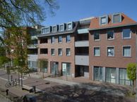 Stationsstraat 52-A, 5751 HG Deurne