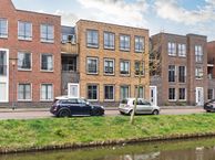 Atalantalaan 69, 1432 NH Aalsmeer