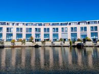 Aquamarin 57, 1382 KL Weesp