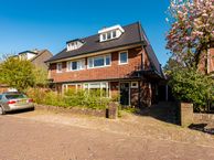 Celebesstraat 39, 3742 DC Baarn