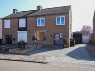 Pastoor van Kanstraat 17, 6143 AH Guttecoven