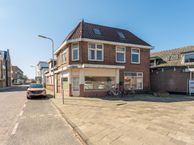 Tramstraat 2, 2231 CJ Rijnsburg