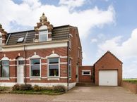 Aanwas 48, 4641 JJ Ossendrecht