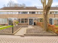 Raadhuisstraat 80, 9686 RK Beerta