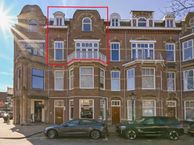 Willem de Zwijgerlaan 28-B, 2582 EP Den Haag