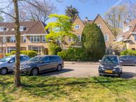 Lommerlust 25, 3702 BT Zeist