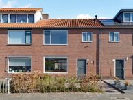 Sparrenlaan 76, 3862 HE Nijkerk