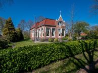 Noorderkwartier 20, 9644 VG Veendam