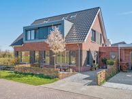 Pingosingel 18, 7926 AH Kerkenveld