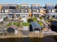 Zuidersloot 84, 1721 HL Broek op Langedijk