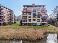 Hobbemakade 466, 7204 TH Zutphen