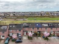 Babsloot 14, 2771 EL Boskoop