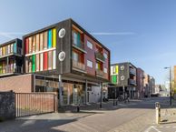 Donkvaart 3-C7, 4811 MB Breda