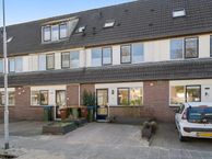 Allendesingel 23, 6716 GL Ede