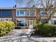 Rozenpad 4, 6026 CH Maarheeze