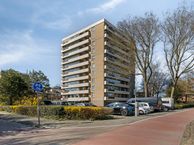 De Loet 42, 1902 BK Castricum