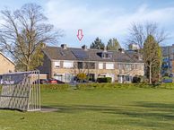 Beatrixpark 7, 5224 HW Den Bosch