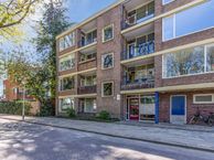 Allerheiligenweg 70, 4835 BN Breda