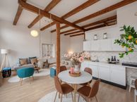 Buitenwatersloot 121-D, 2613 TC Delft