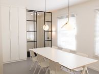 Azaleastraat 8, 1032 BW Amsterdam