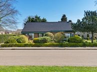 Kerkweg 67, 1606 AN Venhuizen