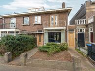 Muntweg 22, 6532 TJ Nijmegen